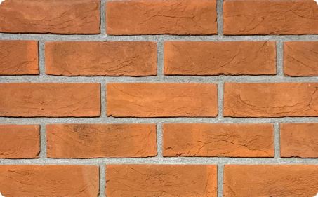Soft red clay facing brick,terracotta panels,terracotta facade,red exposed bricks,facing bricks,india